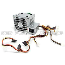 Load image into Gallery viewer, 240W HP DC5700 DC5750 SFF Power Supply Unit PSU 404472-001 404796-001 436956-001-FoxTI
