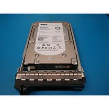 Load image into Gallery viewer, Disco DELL 9FN066-150  600GB 15K 3.5&quot; 6Gb/s 16MB FW: ES66 - MFerraz Tecnologia
