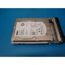 Load image into Gallery viewer, Disco DELL 9FN066-150  600GB 15K 3.5&quot; 6Gb/s 16MB FW: ES66 - MFerraz Tecnologia
