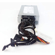 Cargar imagen en el visor de la galería, 250W Power Supply For Dell Poweredge R210 C627N D221N 6HTWP V38RM-FoxTI
