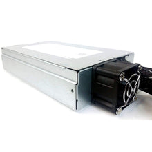 Cargar imagen en el visor de la galería, 250W Power Supply For Dell Poweredge R210 C627N D221N 6HTWP V38RM-FoxTI
