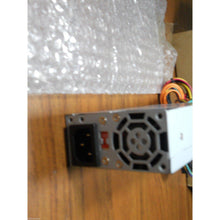 Cargar imagen en el visor de la galería, 250W Sparkle Power (SPI) FSP250-50PLB Flex-ATX12V Power Supply Fonte-FoxTI
