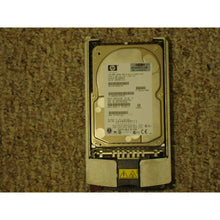 Cargar imagen en el visor de la galería, 286716-B22/289044-001/404708-001/BD14685A26/BD14686225-146GB 10K ULTRA 320 HD-FoxTI
