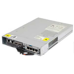 9TCMM - Controller SCv2x00 16GB FC Type B
