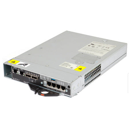 9TCMM - Controller SCv2x00 16GB FC Type B