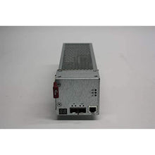 Load image into Gallery viewer, HP 461494-005 M6412 4gb Fc Dual Bus I/o Module - 461494-001 - MFerraz Tecnologia
