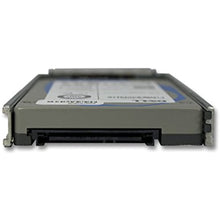 Load image into Gallery viewer, Dell X162K 146GB 16MB 6.0Gbps 15K 2.5&quot; Enterprise Class SAS Hard Drive in Poweredge R and T Series Tray - MFerraz Tecnologia
