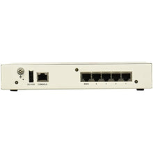 Cargar imagen en el visor de la galería, Fortinet FortiGate 30E Network Security/Firewall Appliance - MFerraz Tecnologia

