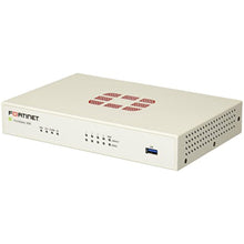 Cargar imagen en el visor de la galería, Fortinet FortiGate 30E Network Security/Firewall Appliance - MFerraz Tecnologia
