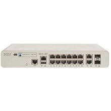 Cargar imagen en el visor de la galería, Ruckus Brocade ICX 7150 Compact Switch (ICX7150-C12P-2X1G) - MFerraz Tecnologia
