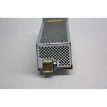 Load image into Gallery viewer, HP 461494-005 M6412 4gb Fc Dual Bus I/o Module - 461494-001 - MFerraz Tecnologia
