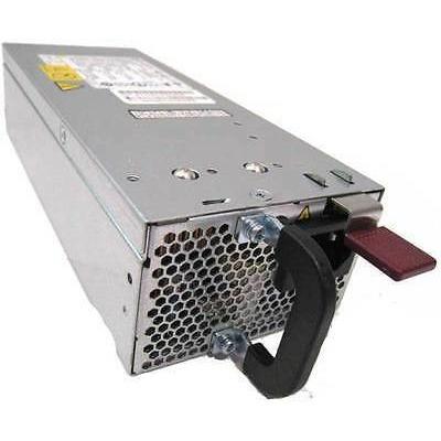 355892-b21355892-001338022-001321632-001367238-001dps-600pb-hp-dl380-g4 ...