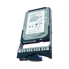 Load image into Gallery viewer, X306-WKOJN02TSSM NetApp 2TB 7200RPM SATA 3Gbps 64MB Cache 3.5-inch Internal Hard Drive - MFerraz Tecnologia
