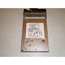 Cargar imagen en el visor de la galería, 39M4530, 39M4533,42C0469 IBM 500GB SIMPLE SWAP SATA HARD DRIVE-FoxTI
