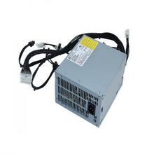 Load image into Gallery viewer, 623911-001 | HP 600-Watt 90% Efficiency Power Supply for Z420 fonte - MFerraz Tecnologia
