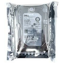 Load image into Gallery viewer, 400-BLBZ K2P5K - Dell 8TB 7.2K 12Gbps 3.5in SAS Hard Drive for PowerEdge 14G Servers - MFerraz Tecnologia
