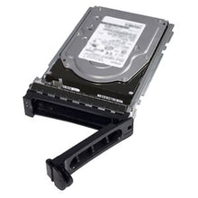 Load image into Gallery viewer, Dell 8TB 7.2K RPM SAS 12Gbps 512e 3.5in Hot-plug Hard Drive - MFerraz Tecnologia
