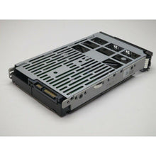 Cargar imagen en el visor de la galería, 400-AEGK DELL 4TB 7.2K SATA 3.5&quot; 6GB/s HDD 13GEN KIT FS 884116193623-FoxTI
