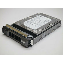 Cargar imagen en el visor de la galería, 400-AEGK DELL 4TB 7.2K SATA 3.5&quot; 6GB/s HDD 13GEN KIT FS 884116193623-FoxTI
