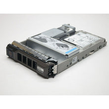 Load image into Gallery viewer, 400-AMUI DELL 2TB 7.2K SATA 3.5&quot; 6Gb/s HDD 13G HYBRID KIT-FoxTI

