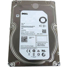 Cargar imagen en el visor de la galería, Dell 1.2TB 10K SAS 12Gbps 3.5&quot; Disco duro híbrido R230 R330 R430 R530 R630 R930
