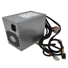 Carregar imagem no visualizador da galeria, HP ML110G9 550W Switching Power Supply FSE011 791706-001 776937-601 S14-350P1A fonte - MFerraz Tecnologia
