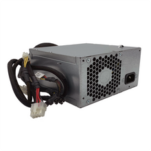 Carregar imagem no visualizador da galeria, HP ML110G9 550W Switching Power Supply FSE011 791706-001 776937-601 S14-350P1A fonte - MFerraz Tecnologia
