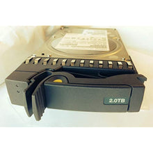 Load image into Gallery viewer, Netapp X299A-R5 2TB, Internal Hard Drive - MFerraz Tecnologia

