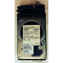Load image into Gallery viewer, Netapp X299A-R5 2TB, Internal Hard Drive - MFerraz Tecnologia

