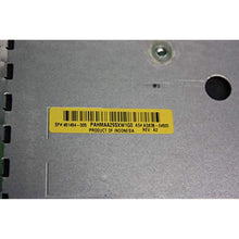 Load image into Gallery viewer, HP 461494-005 M6412 4gb Fc Dual Bus I/o Module - 461494-001 - MFerraz Tecnologia
