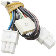 Load image into Gallery viewer, Fonte 240W Power Supply SFF 503376-001 PS-4241-9HP Compatible with HP Pro 6000 6005 6200 Elite 8000 8100 8200 Series, Compatible with Part Numbers: 508151-001, 503375-001 - MFerraz Tecnologia
