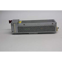 Load image into Gallery viewer, HP 461494-005 M6412 4gb Fc Dual Bus I/o Module - 461494-001 - MFerraz Tecnologia
