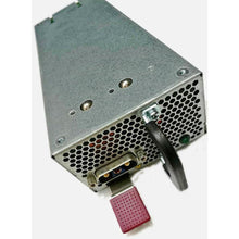 Cargar imagen en el visor de la galería, 419613-001 433634-B21 412837-001 FOR HP 1200W 12V 48VDC POWER SUPPLY DL380 G5-FoxTI
