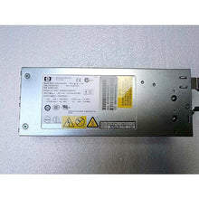 Cargar imagen en el visor de la galería, 419613-001 433634-B21 412837-001 FOR HP 1200W 12V 48VDC POWER SUPPLY DL380 G5-FoxTI
