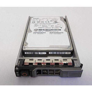 R630, R730, R930 1TB Solid State 2.5" SATA SSD Hard Drive