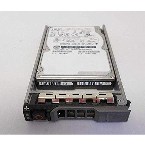 R630, R730, R930 1TB Solid State 2.5