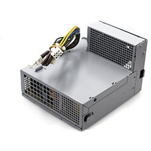 Load image into Gallery viewer, Fonte 240W Power Supply SFF 503376-001 PS-4241-9HP Compatible with HP Pro 6000 6005 6200 Elite 8000 8100 8200 Series, Compatible with Part Numbers: 508151-001, 503375-001 - MFerraz Tecnologia
