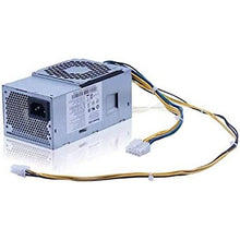 Load image into Gallery viewer, Power supply PA-2181-2 HK280-72PP PCG010 replace FSP180-20TGBAB 10-pin power supply 
