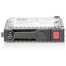Load image into Gallery viewer, HP 693687-B21 - 4TB 6G 7.2K SATA 3.5in HDD - MFerraz Tecnologia
