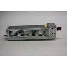 Load image into Gallery viewer, HP 461494-005 M6412 4gb Fc Dual Bus I/o Module - 461494-001 - MFerraz Tecnologia
