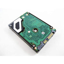 Cargar imagen en el visor de la galería, SEAGATE ST9300653SS Savvio 300GB 15000 RPM SAS 6.0Gb/s 64MB cache 2.5 internal hard drive (Bare Drive) - MFerraz Tecnologia
