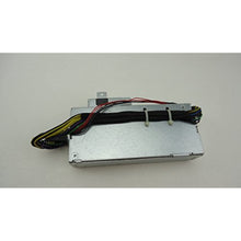 Cargar imagen en el visor de la galería, HP TouchSmart 300 Series Power Supply 200W Model PS-2201-2 517133-001 - MFerraz Tecnologia
