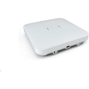 Extreme Network AP505i-FCC Wireless Indoor PoE Access Point