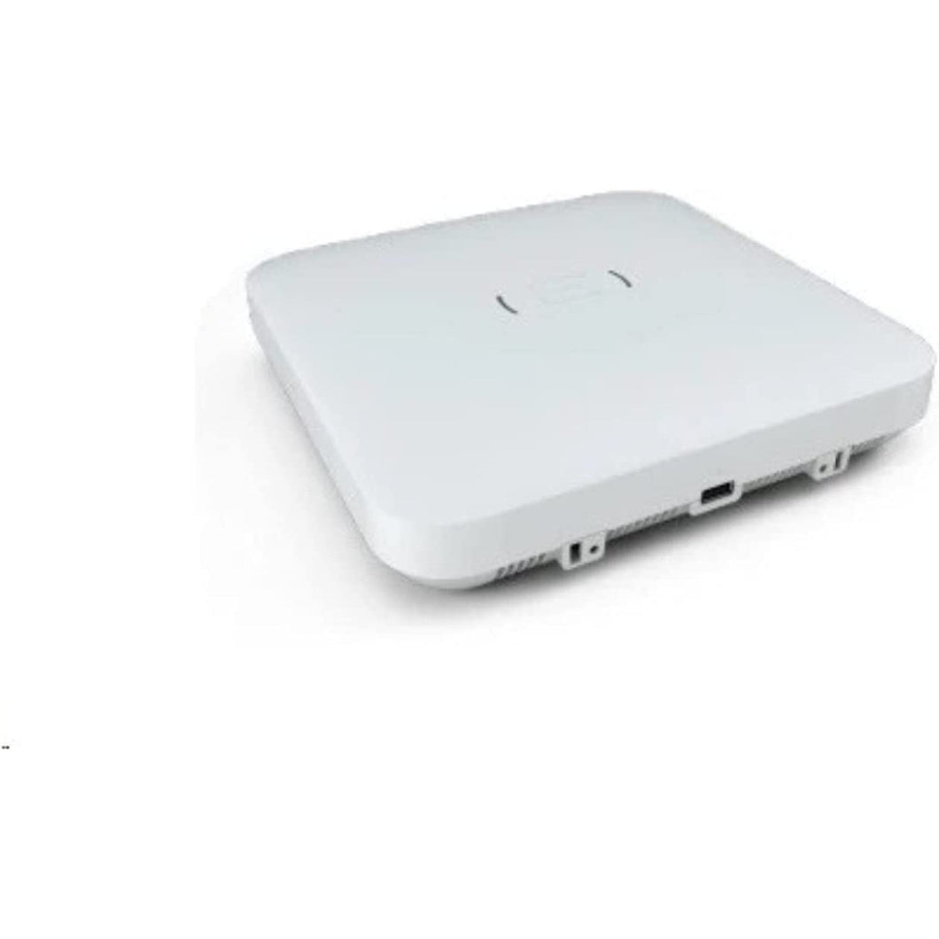 Extreme Network AP505i-FCC Wireless Indoor PoE Access Point