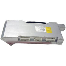 Cargar imagen en el visor de la galería, Fuente de alimentación HP 480794-003 508149-001 DPS-1050DB 1100W Fuente
