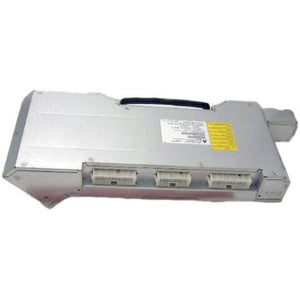 Fuente de alimentación HP 480794-003 508149-001 DPS-1050DB 1100W Fuente