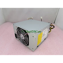 Load image into Gallery viewer, HP XW4600 WS 475W Power Supply 80 PLUS Certified 450937-001 Delta DPS-475CB A - MFerraz Tecnologia
