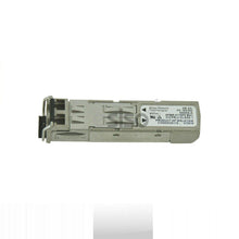 Cargar imagen en el visor de la galería, 440627-B21 HP BLc GbE2c Layer 2/3 Fiber SFP Option Kit 2 x SFP Kit-FoxTI
