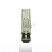 Cargar imagen en el visor de la galería, 440627-B21 HP BLc GbE2c Layer 2/3 Fiber SFP Option Kit 2 x SFP Kit-FoxTI
