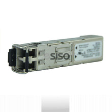 Cargar imagen en el visor de la galería, 440627-B21 HP BLc GbE2c Layer 2/3 Fiber SFP Option Kit 2 x SFP Kit-FoxTI
